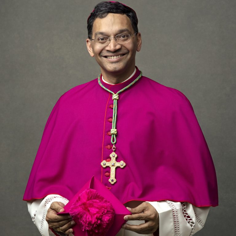 Speakers Celebrants Fons Et Culmen Sacred Liturgy Summit speakers-celebrants-fons-et-culmen-sacred-liturgy-summit
